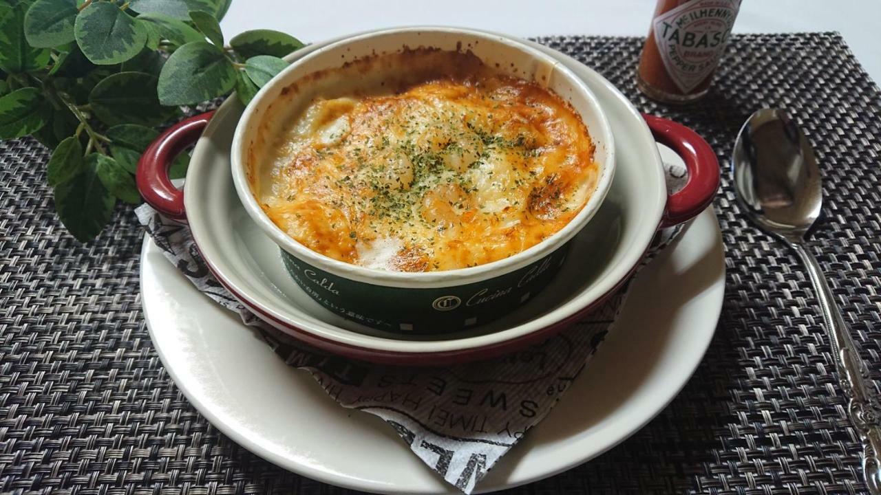 Hotel Regina (Adults Only) 柏市 外观 照片
